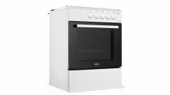 Газовая плита Artel Milagro G Lite-WH