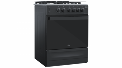 Газовая плита Artel Simfoniya 02-G