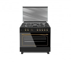 Газовая плита Ferre 1AB (FFD)