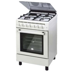 Газовая плита Ferre 4 PW (FFD)