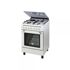 Газовая плита Ferre 5PW (FFD)