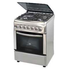 Газовая плита Ferre DM60-5PХ (FFD)