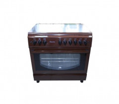 Газовая плита Ferre NL90-1T (FFD)