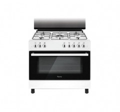 Газовая плита Ferre NL90 1W FFD