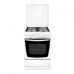 Газовая плита Gefest 1200C6 K73
