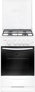 Газовая плита Gefest 3200-06 К33