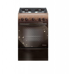 Газовая плита GEFEST 5100-02 0010