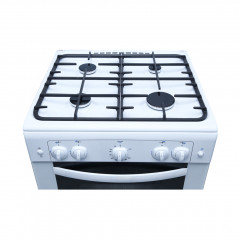 Газовая плита Gefest 6100-02 0309