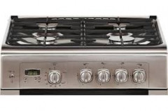 Газовая плита Gefest 6100-03-0004