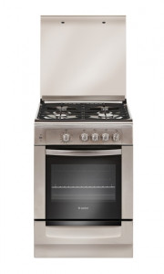 Газовая плита Gefest 6100-03 0084