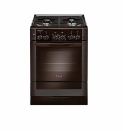 Газовая плита GEFEST 6300-02 0047