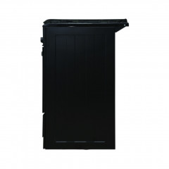 Газовая плита Gefest 6300-02 0346