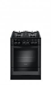 Газовая плита GEFEST 6500-02 0044