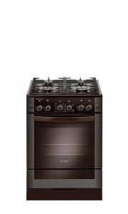 Газовая плита GEFEST 6500-02 0045