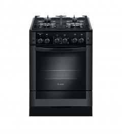 Газовая плита Gefest 6500-02 0315