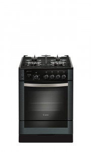 Газовая плита GEFEST 6500-03 0044