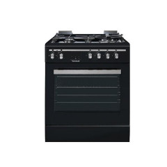 Газовая плита Goodwell GWC-6401B