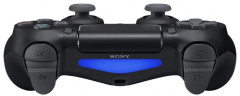 Геймпад беспроводной Sony PS4 DUALSHOCK CUHZCT1J