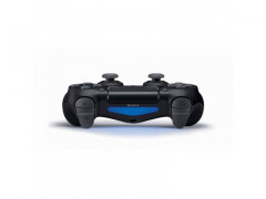 Геймпад беспроводной Sony PS4