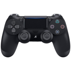Геймпад Sony DualShock 4 v2