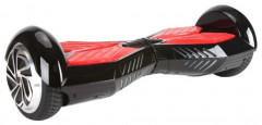 Гироскутер Smart Balance Wheel 651-70 6.5