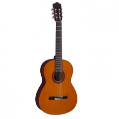 Гитара классическая YAMAHA СM40//02