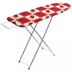 Гладильная доска Perilla Berezka