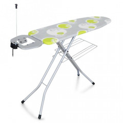 Гладильная доска Perilla Euro Capitol (Gray)