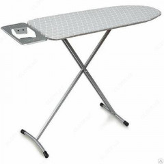 Гладильная доска Perilla Evelina