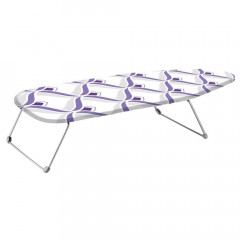 Гладильная доска Perilla Mini