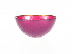 Глубокая тарелка Cristine 13 см