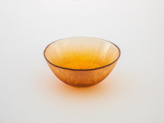 Глубокая тарелка Fuchsia 15 см