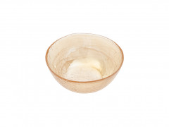 Глубокая тарелка Porpois 15 см