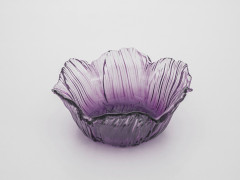 Глубокая тарелка Sahra 15 см