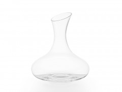 Графин из стекла Kelsy 1 л