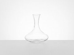 Графин из стекла Mayla 0,75 л