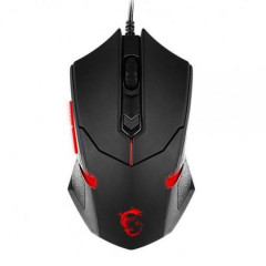 Игровая мышь MSI DS B1