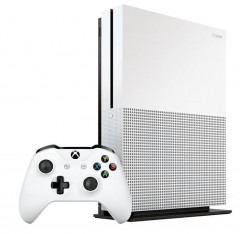 Игровая приставка XBOX ONE S 1TB M1681