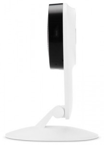 IP-камера Mi 1080p White