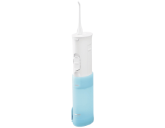 Ирригатор Panasonic EW-DJ10