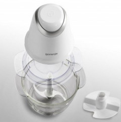 Измельчитель Gorenje S 500 GW