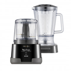 Измельчитель Moulinex DP815810