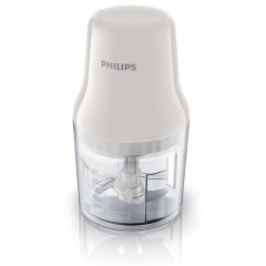 Измельчитель Philips HR1393/90