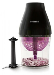 Измельчитель Philips HR2505/90
