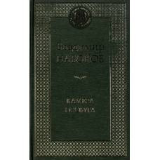 Камера обскура