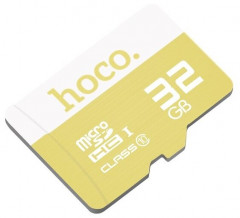 Карта памяти Hoco 32 GB