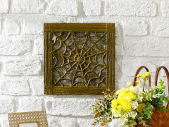 Картина Spidey 30x30x2,5 см