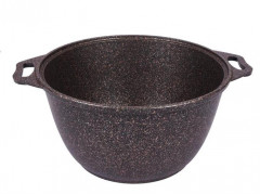 Кастрюля Kukmara 4л кгг42а