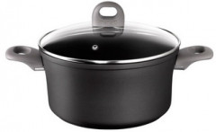 Кастрюля Tefal A0402462