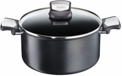 Кастрюля Tefal C6204672